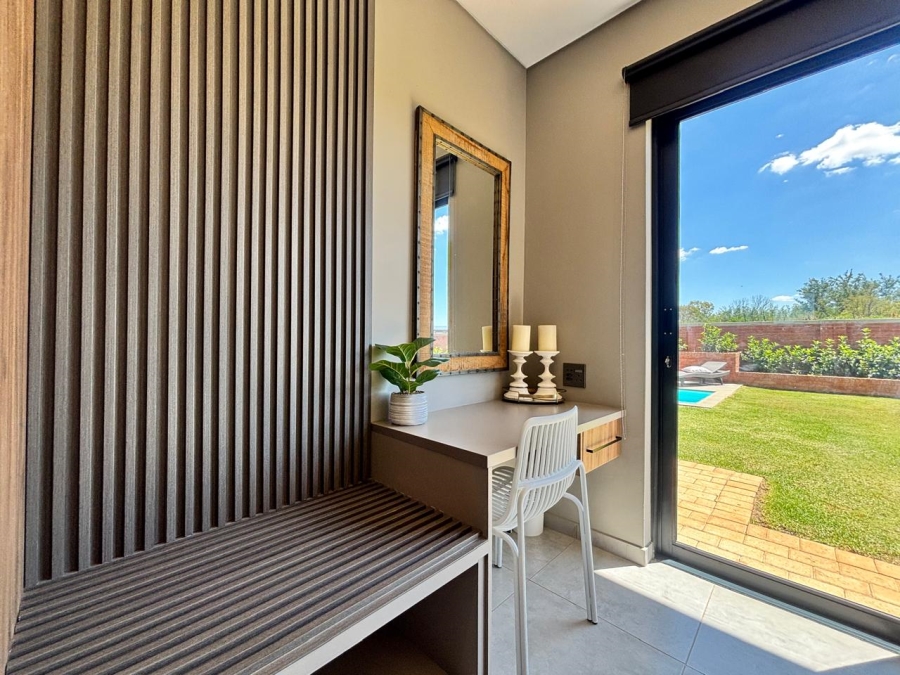 3 Bedroom Property for Sale in Van Der Hoff Park North West